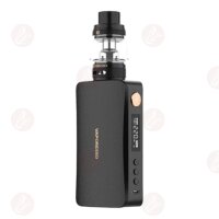 Vaporesso - Gen S with NRG-S Tank Kit black