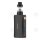 Vaporesso - Gen S mit NRG-S Tank Kit black