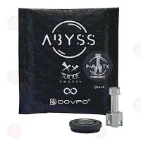 Suicide Mods x Dovpo - Abyss PnP GTX Bridge