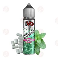 IVG - Spearmint Select Ranger 50ml