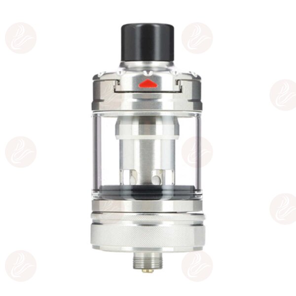 Aspire - Nautilus 3 Tank SS