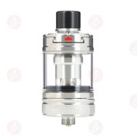 Aspire - Réservoir Nautilus 3 SS