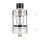 Aspire - Nautilus 3 Tank SS