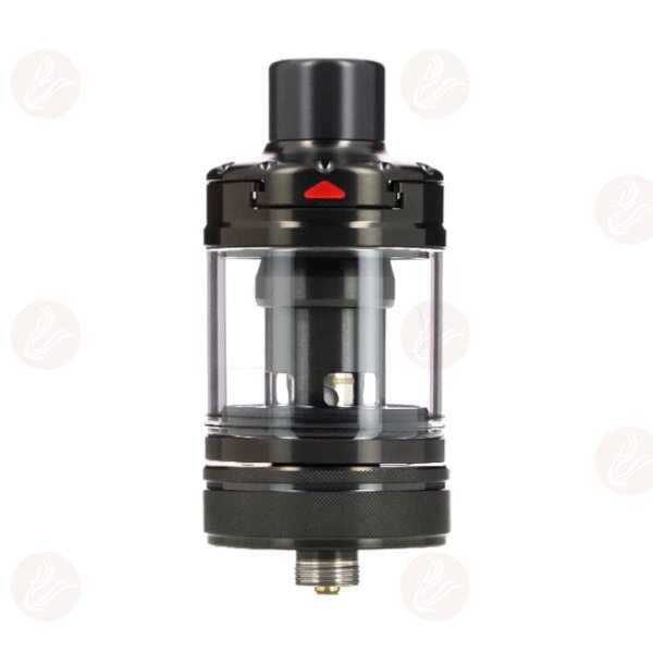 Aspire - Nautilus 3 Tank black