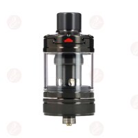 Aspire - Réservoir Nautilus 3 noir