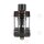 Aspire - Nautilus 3 Tank black