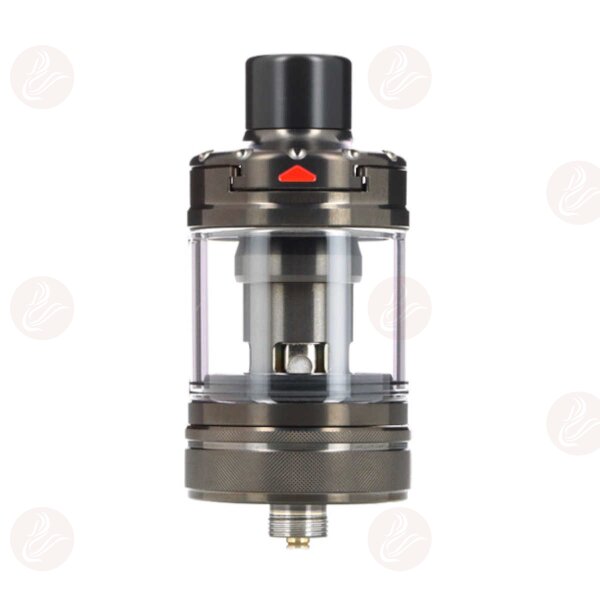 Aspire - Nautilus 3 Tank gun metal
