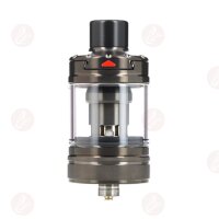 Aspire - Réservoir Nautilus 3 gun metal