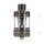 Aspire - Nautilus 3 Tank gun metal