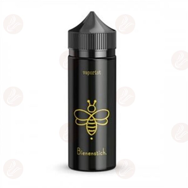 VAPORIST - Bee Sting 100ml