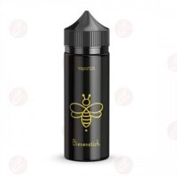 VAPORIST - Puntura dape 100 ml