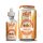 Chill - Orange Peach 50ml