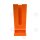 draw_vision - Battery slide for 21700 batteries - Orange