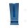 draw_vision - Battery slide for 21700 batteries - Blue