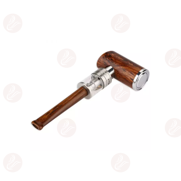 Kamry - K1000 Plus E-Pipe Kit wood