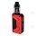 Geek Vape - Aegis Legend L200 Kit red