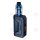 Geek Vape - Aegis Legend L200 Kit navy blue
