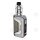 Geek Vape - Aegis Legend L200 Kit silver