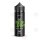 VAPORIST - Treib Stoff / Apple Pocket 100ml