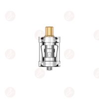 Innokin - Zenith II 5.5 ml MTL Tank Steel