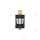 Innokin - Zenith II 5.5 ml MTL Tank Black