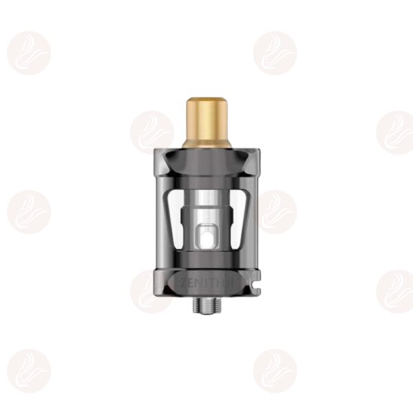 Innokin - Zenith II 5.5 ml MTL Tank gun metal