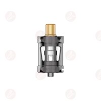 Innokin - Zenith II 5.5 ml MTL Tank gun metal