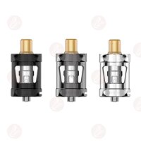 Innokin - Zenith II 5.5 ml MTL Tank gun metal