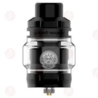 Geek Vape - Z Max Tankverdampfer 4 ml black