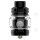 Geek Vapo - Z Max atomiseur à réservoir 4 ml black