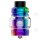 Geek Vape - Z Max Tank Vaporizer 4 ml rainbow