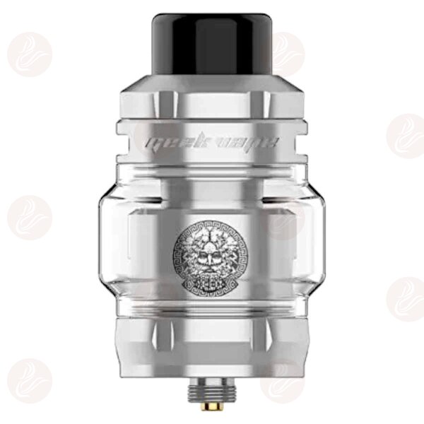 Geek Vape - Z Max Tankverdampfer 4 ml ss