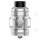 Geek Vape - Z Max Tankverdampfer 4 ml ss