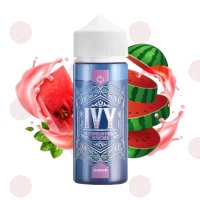 SIQUE Berlin - IVY Shortfill Liquid 100ml