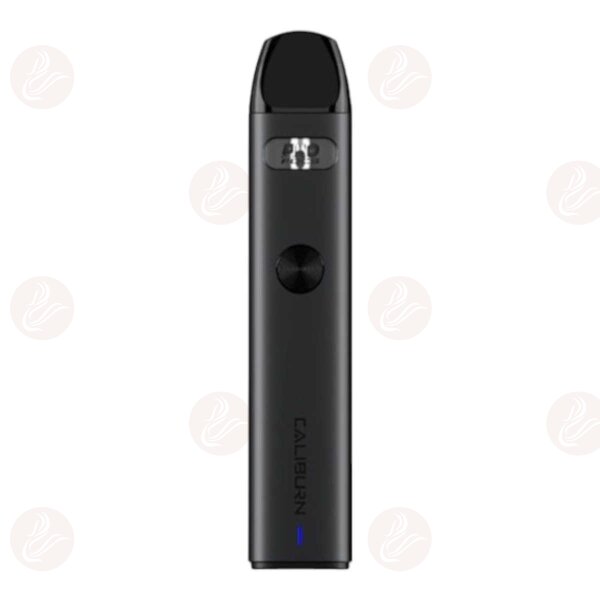 UWELL - Caliburn A2 Pod System black