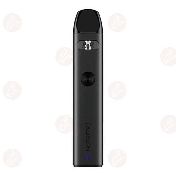 UWELL - Caliburn A2 Pod System grey