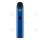 UWELL - Caliburn A2 Pod System blue