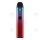 UWELL - Caliburn A2 Pod System iris purple