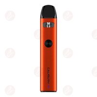 UWELL - Caliburn A2 Pod System orange