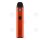 UWELL - Caliburn A2 Pod System orange