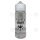 Chubby Gorilla - Leerflasche 120 ml DIY UP mit Skala und Motiv Start