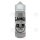 Chubby Gorilla - Leerflasche 120 ml DIY UP mit Skala und Motiv Gamer