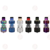 UWELL - Crown III Tank