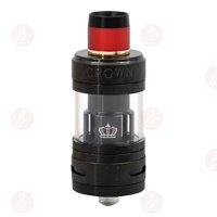 UWELL - Crown III Tank