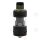 UWELL - Crown III Tank