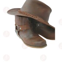 happy liquid - Wild West 10ml