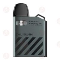 UWELL - Caliburn AK2 Grey
