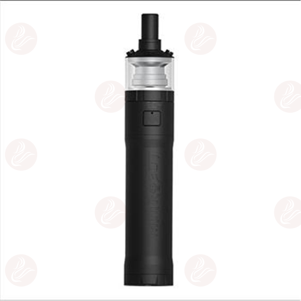 Steam Crave - Mini Robot Combo Kit black