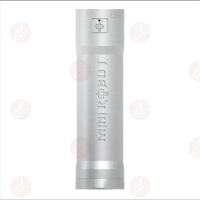 Steam Crave - Mini Robot Combo Kit ss