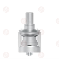 Steam Crave - Mini Robot Combo Kit ss